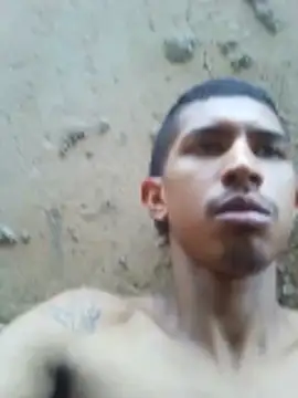 Snapshot of tu_flaco_rico chatting on November 20, 2025, 7:58 pm tu flaco rico online show from November 20, 2025, 7:58 pm