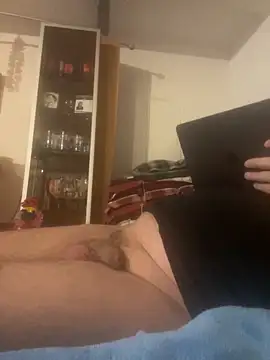 PenisForBoysAndGirls online show from December 1, 2025, 12:28 pm