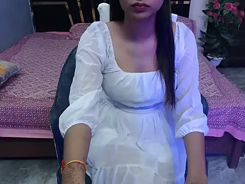 Snapshot of ishasony chatting on October 16, 2025, 6:16 pm ishasony online show from October 16, 2025, 6:16 pm