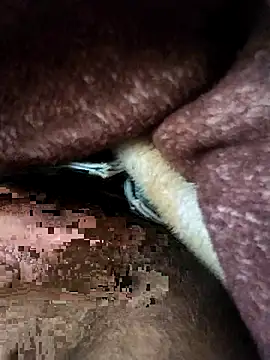 Snapshot of gauravkumar234 chatting on February 20, 2026, 8:27 am gauravkumar234 online show from February 20, 2026, 8:27 am