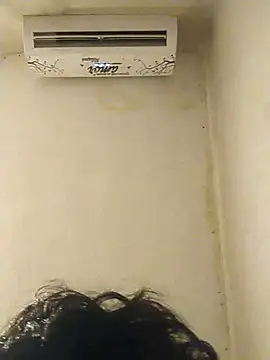 Snapshot of Jean200600 chatting on October 20, 2025, 12:45 am Jean200600 online show from October 20, 2025, 12:45 am