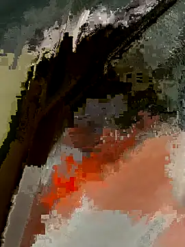 Snapshot of Jean200600 chatting on September 15, 2025, 2:45 am Jean200600 online show from September 15, 2025, 2:45 am