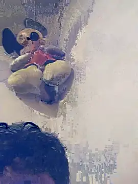 Snapshot of Jean200600 chatting on September 9, 2025, 11:58 pm Jean200600 online show from September 9, 2025, 11:58 pm