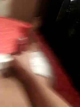 Snapshot of Jean200600 chatting on September 23, 2025, 3:52 pm Jean200600 online show from September 23, 2025, 3:52 pm