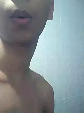 Snapshot of Jean200600 chatting on September 11, 2025, 1:00 pm Jean200600 online show from September 11, 2025, 1:00 pm