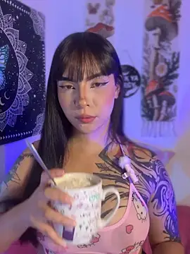 missy miller online show from April 11, 2026, 11:41 pm