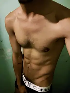 That Anyel online show from January 15, 2026, 6:50 am