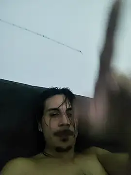 That Anyel online show from October 29, 2025, 4:22 am