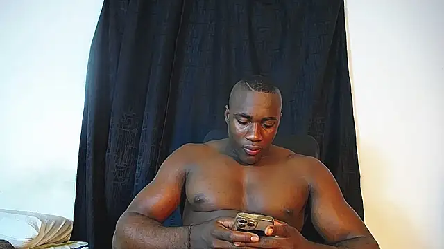 Joan silva online show from November 30, 2025, 12:22 am