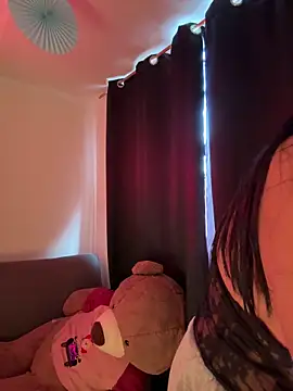 indialatin online show from December 21, 2025, 12:18 pm