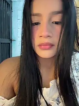 indialatin online show from March 13, 2026, 2:38 am