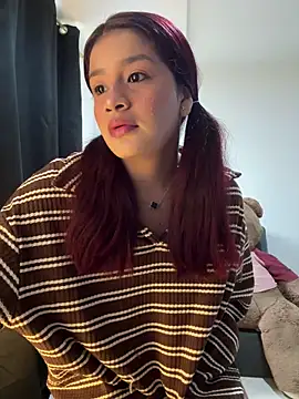 indialatin online show from November 20, 2025, 12:17 pm