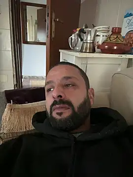 anaahmed30 online show from March 26, 2026, 3:54 pm