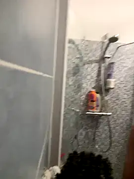 anaahmed30 online show from September 18, 2025, 9:56 am