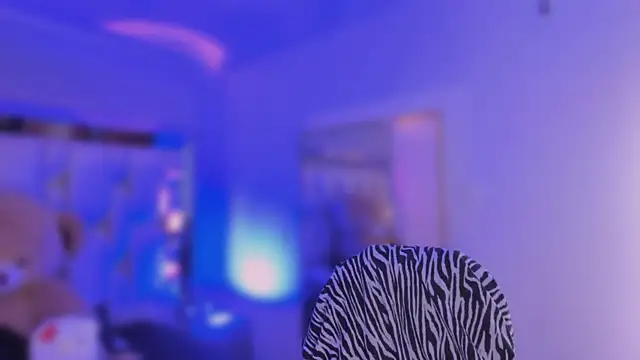 revenmiller  online show from February 14, 2026, 7:25 pm