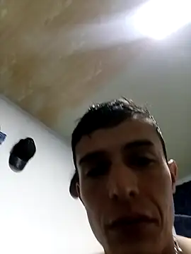 lacone1028 online show from October 12, 2025, 10:44 pm