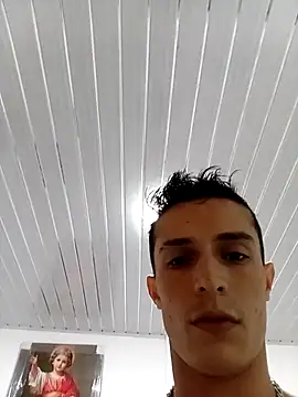 lacone1028 online show from November 30, 2025, 4:30 pm