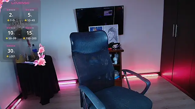 Snapshot of Axel-xoxo chatting on May 14, 2026, 1:46 am Axel-xoxo online show from May 14, 2026, 1:46 am