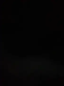 Snapshot of kenniiiyyy chatting on October 29, 2025, 11:36 pm kenniiiyyy online show from October 29, 2025, 11:36 pm