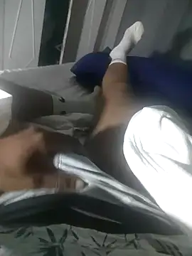 kulliguy online show from October 23, 2025, 7:12 pm