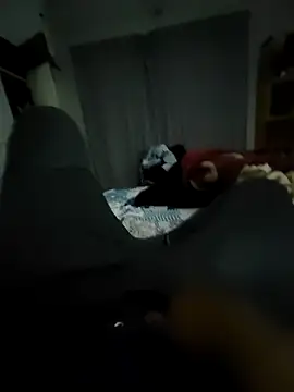 kulliguy online show from November 4, 2025, 7:17 pm