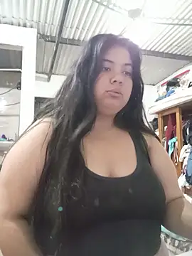 Snapshot of sultana_mihrima chatting on June 7, 2026, 12:49 am sultana mihrima online show from June 7, 2026, 12:49 am
