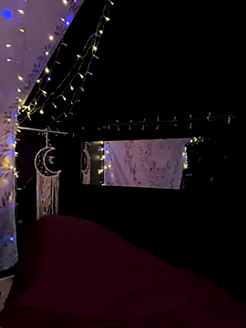 BossMomma0387 online show from September 20, 2025, 3:28 pm