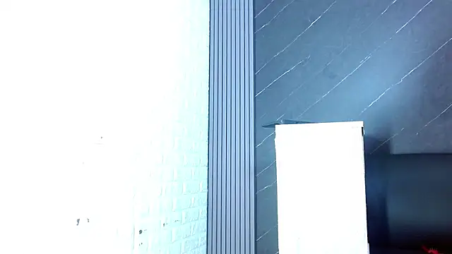 Raven Doll19 online show from March 27, 2026, 8:26 am