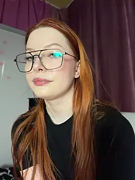 Dari Toy  online show from June 18, 2026, 1:27 pm