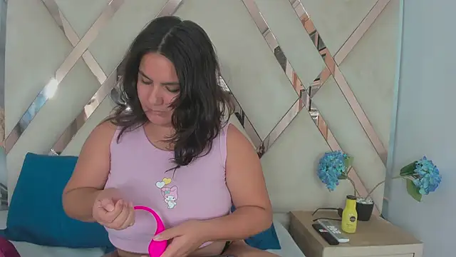 arixht online show from March 13, 2026, 11:32 pm