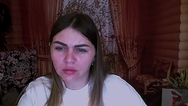 Magic Katarina  online show from January 7, 2026, 6:51 am