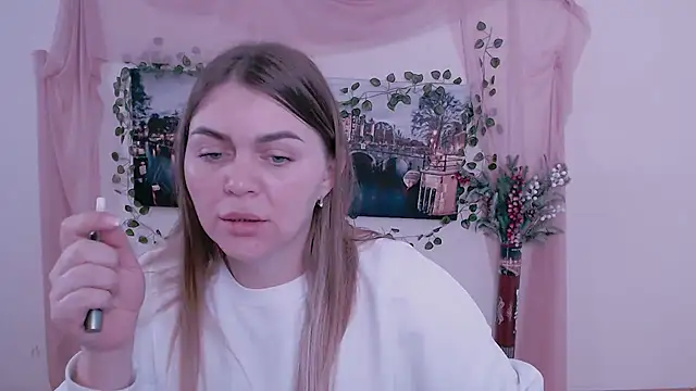 Magic Katarina  online show from December 22, 2025, 8:25 am