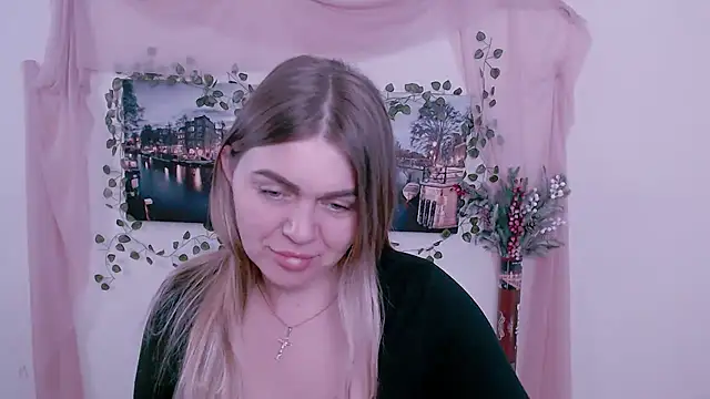 Magic Katarina  online show from November 18, 2025, 9:56 am