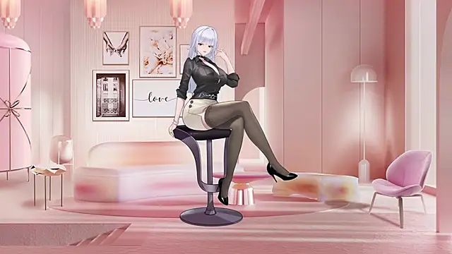 oooao-aoaoao online show from December 1, 2025, 6:25 am