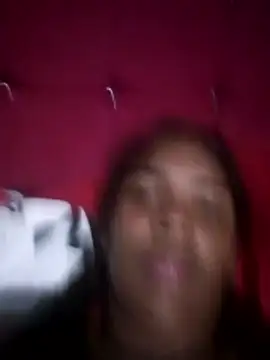 sexogran online show from February 10, 2026, 12:31 am