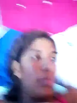 sexogran online show from January 18, 2026, 2:48 am