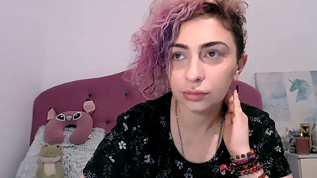 AAARUNY online show from November 23, 2025, 11:31 am