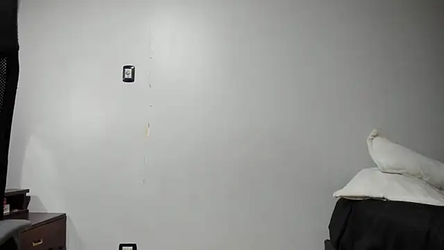 Pamela Squirtt online show from March 27, 2026, 1:12 pm