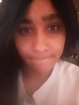 srtsara online show from November 4, 2025, 1:37 pm