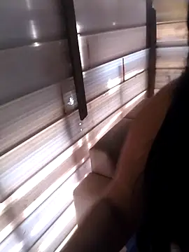 srtsara online show from September 30, 2025, 12:11 pm