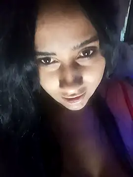 srtsara online show from September 19, 2025, 9:08 pm