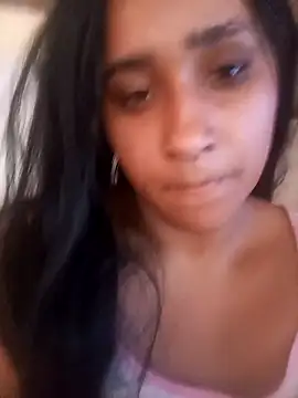 srtsara online show from September 27, 2025, 4:35 pm