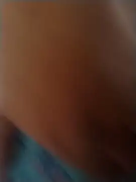 srtsara online show from December 22, 2025, 7:47 pm