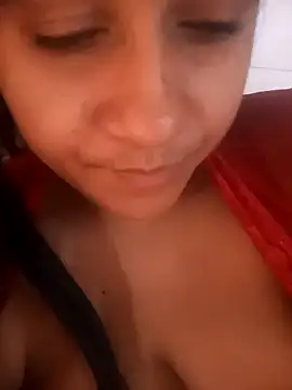 srtsara online show from February 12, 2026, 12:05 pm