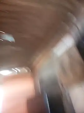 srtsara online show from March 10, 2026, 12:53 pm