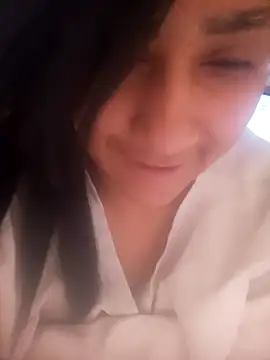 srtsara online show from November 5, 2025, 1:25 pm