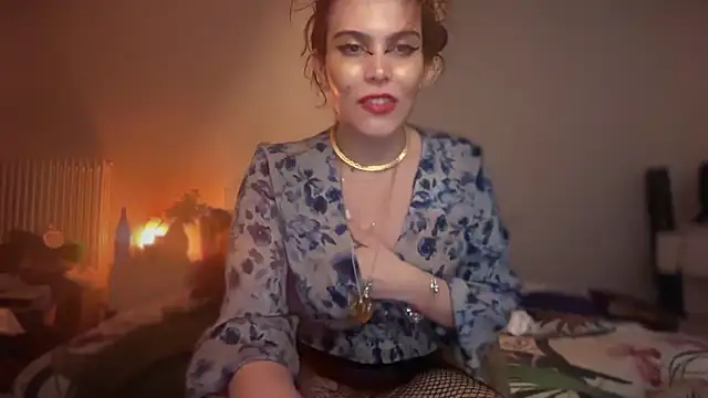 refem9 online show from May 19, 2026, 9:11 pm