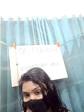 Snapshot of Tamanna490 chatting on March 28, 2026, 6:31 pm Tamanna490 online show from March 28, 2026, 6:31 pm