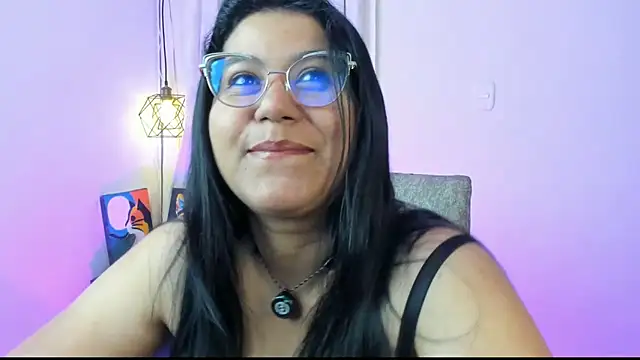 sofia sorceress5 online show from March 23, 2026, 12:55 am