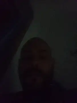 Snapshot of jfgustavo001 chatting on June 18, 2026, 1:49 pm jfgustavo001 online show from June 18, 2026, 1:49 pm